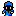 Conjurer 3